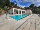 House DRAGUIGNAN 