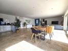 House DRAGUIGNAN 