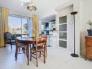 Annonce Vente 4 pices Maison Marcq-en-baroeul