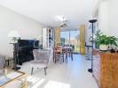 Acheter Maison 100 m2 Marcq-en-baroeul