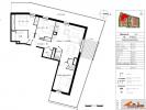 Apartment BLAGNAC 