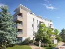 Apartment BLAGNAC 