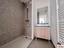 Apartment BLAGNAC 