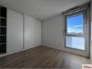 Apartment BLAGNAC 