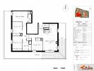 Apartment BLAGNAC 