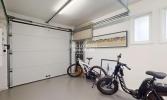 Acheter Prestige Touquet 1495000 euros