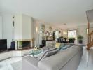 Annonce Vente 7 pièces Maison Cucq