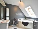 Acheter Maison 120 m2 Cucq