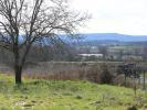 House DRACY-SAINT-LOUP 
