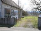 House DRACY-SAINT-LOUP 
