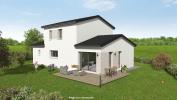 Vente Maison Veze 25