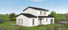 Annonce Vente Maison Veze