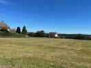 Acheter Maison 123 m2 Veze