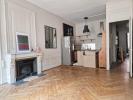 Apartment LYON-2EME-ARRONDISSEMENT 