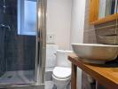 Acheter Appartement Lyon-2eme-arrondissement 318000 euros