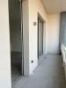 Louer Appartement 64 m2 Tourcoing