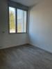 Louer Appartement Tourcoing Nord