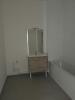 Louer Appartement Tourcoing 892 euros