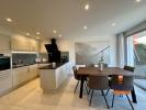 For sale Prestigious house Doubs  25300 107 m2 5 rooms