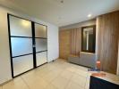 Prestigious house DOUBS 