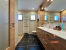 Prestigious house DOUBS 