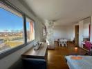 Prestigious house DOUBS 
