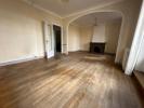 Annonce Vente 5 pièces Maison Clermont-ferrand