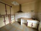 Acheter Maison 122 m2 Clermont-ferrand