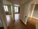 Acheter Maison Clermont-ferrand 254000 euros