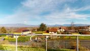 Acheter Maison Avenieres Isere