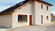 Acheter Maison Avenieres 319000 euros