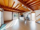For sale House Dolomieu  38110 131 m2 5 rooms