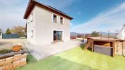 House DOLOMIEU 