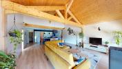 House BRIORD 