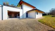 For sale House Bouvesse-quirieu  38390 150 m2 5 rooms