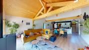 House BOUVESSE-QUIRIEU 