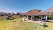House BOUVESSE-QUIRIEU 