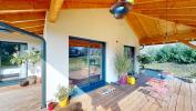House BOUVESSE-QUIRIEU 
