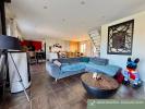 House MEREAU 