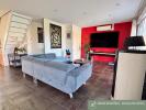 House MEREAU 