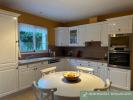 Acheter Prestige Vouzeron 368000 euros