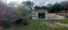 Acheter Maison 132 m2 Draguignan
