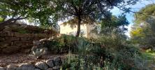 Acheter Maison Draguignan Var