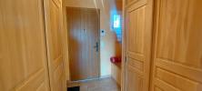 Acheter Maison Draguignan 488000 euros