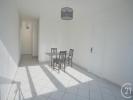 Apartment ORLY 