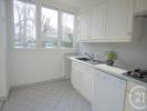 Apartment ORLY 