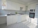 Apartment ORLY 