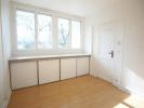 Apartment ORLY 