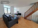 Apartment LILLE 