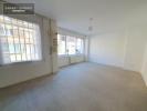 Apartment FACHES-THUMESNIL 